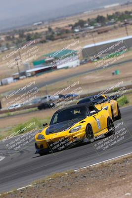 media/May-08-2022-Speed Ventures (Sun) [[301b2c1f75]]/Yellow/Yellow 155/